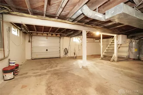 3357 Trovillo Rd, Morrow, OH 45152 photo 23