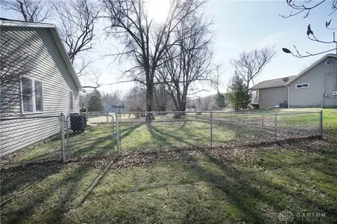 3357 Trovillo Rd, Morrow, OH 45152 photo 28