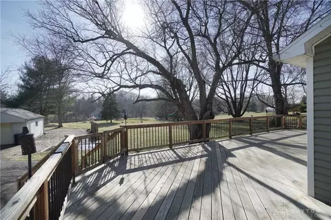 3357 Trovillo Rd, Morrow, OH 45152 photo 26