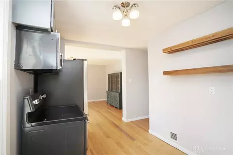 3357 Trovillo Rd, Morrow, OH 45152 photo 9