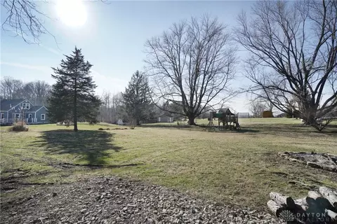 3357 Trovillo Rd, Morrow, OH 45152 photo 32