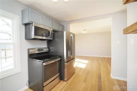 3357 Trovillo Rd, Morrow, OH 45152 photo 8