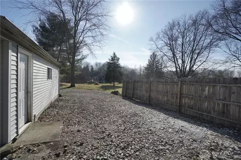 3357 Trovillo Rd, Morrow, OH 45152 photo 30