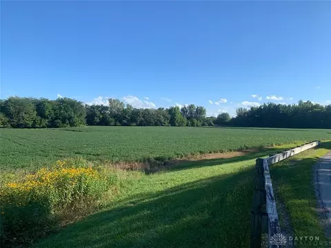 0 Middleburg-plain City Rd, Plain City, OH 43064