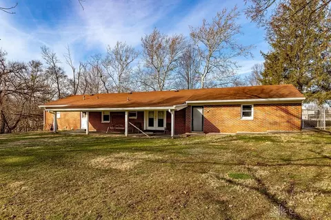 5671 E Decker Rd, Franklin, OH 45005 photo 21