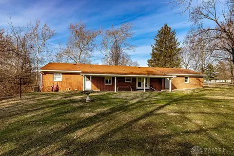 5671 E Decker Rd, Franklin, OH 45005 photo 19