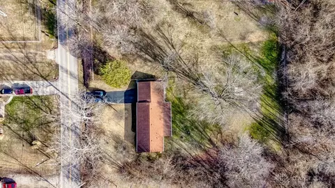 5671 E Decker Rd, Franklin, OH 45005 photo 26