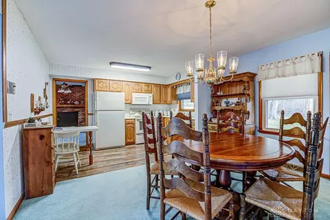 5671 E Decker Rd, Franklin, OH 45005 photo 5
