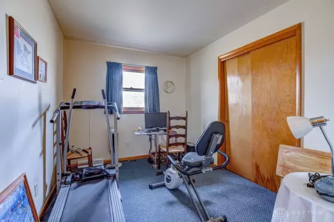 5671 E Decker Rd, Franklin, OH 45005 photo 17