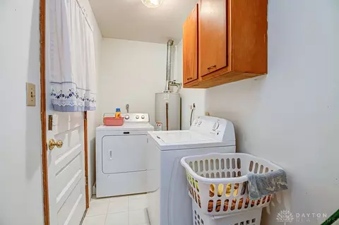 5671 E Decker Rd, Franklin, OH 45005 photo 18