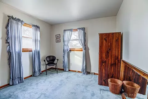 5671 E Decker Rd, Franklin, OH 45005 photo 16