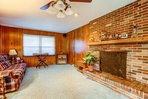 5671 E Decker Rd, Franklin, OH 45005 photo 10