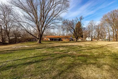 5671 E Decker Rd, Franklin, OH 45005 photo 24