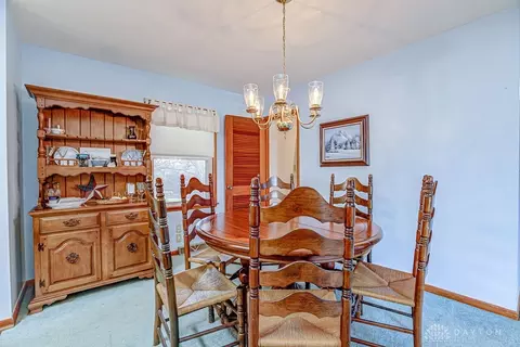 5671 E Decker Rd, Franklin, OH 45005 photo 7