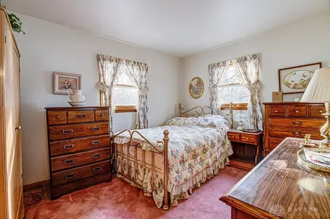 5671 E Decker Rd, Franklin, OH 45005 photo 14