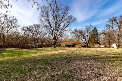 5671 E Decker Rd, Franklin, OH 45005 photo 25