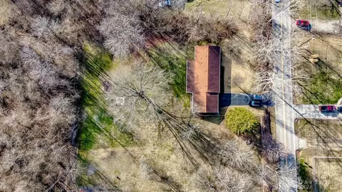 5671 E Decker Rd, Franklin, OH 45005 photo 33