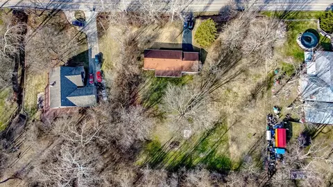 5671 E Decker Rd, Franklin, OH 45005 photo 32