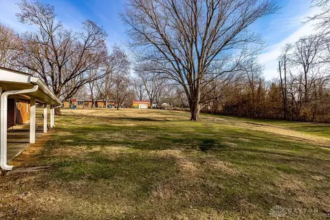 5671 E Decker Rd, Franklin, OH 45005 photo 23