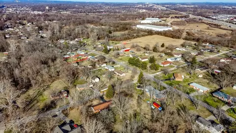 5671 E Decker Rd, Franklin, OH 45005 photo 30