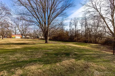 5671 E Decker Rd, Franklin, OH 45005 photo 22