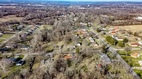 5671 E Decker Rd, Franklin, OH 45005 photo 31