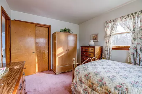 5671 E Decker Rd, Franklin, OH 45005 photo 15