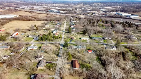 5671 E Decker Rd, Franklin, OH 45005 photo 28
