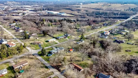 5671 E Decker Rd, Franklin, OH 45005 photo 27