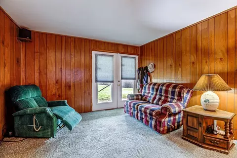 5671 E Decker Rd, Franklin, OH 45005 photo 12