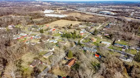 5671 E Decker Rd, Franklin, OH 45005 photo 29