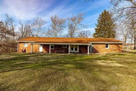 5671 E Decker Rd, Franklin, OH 45005 photo 20