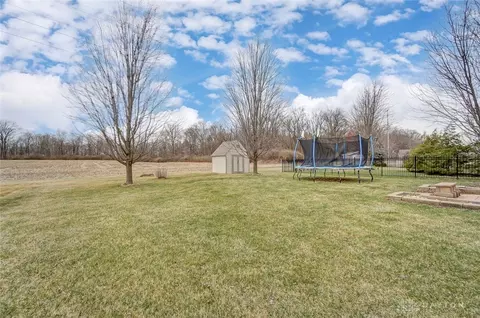 4565 Mccord St, Springfield, OH 45503 photo 74