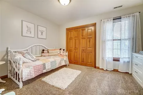 4565 Mccord St, Springfield, OH 45503 photo 54