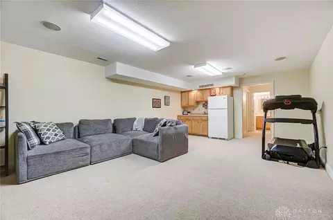 4565 Mccord St, Springfield, OH 45503 photo 59