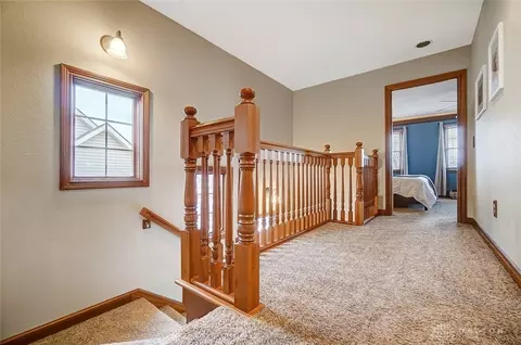4565 Mccord St, Springfield, OH 45503 photo 34