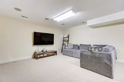 4565 Mccord St, Springfield, OH 45503 photo 60