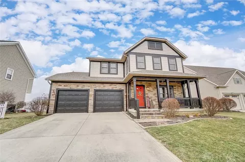 4565 Mccord St, Springfield, OH 45503 photo 3