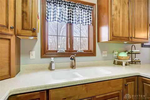 4565 Mccord St, Springfield, OH 45503 photo 21