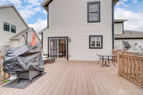 4565 Mccord St, Springfield, OH 45503 photo 70