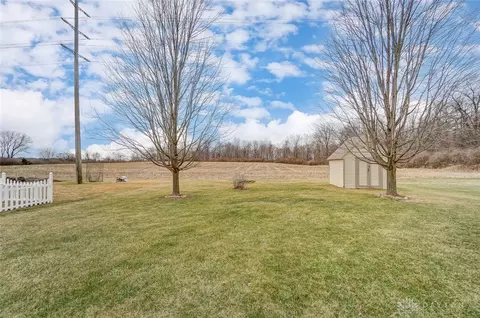 4565 Mccord St, Springfield, OH 45503 photo 75