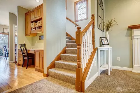4565 Mccord St, Springfield, OH 45503 photo 32