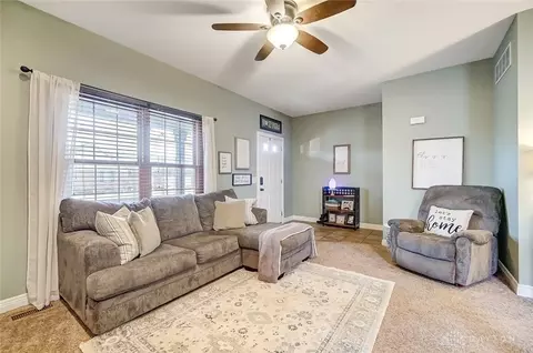 4565 Mccord St, Springfield, OH 45503 photo 11