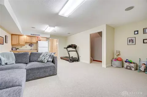 4565 Mccord St, Springfield, OH 45503 photo 61