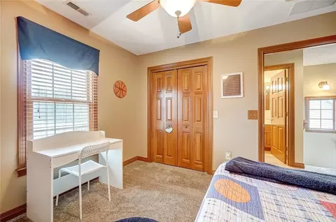 4565 Mccord St, Springfield, OH 45503 photo 51