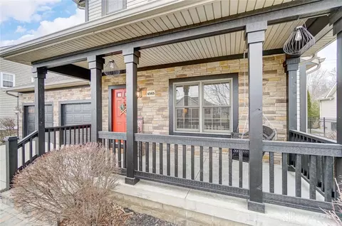 4565 Mccord St, Springfield, OH 45503 photo 7