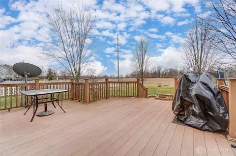 4565 Mccord St, Springfield, OH 45503 photo 71