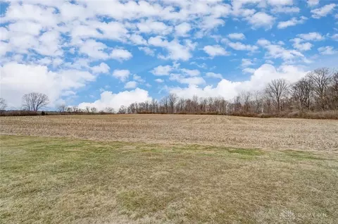4565 Mccord St, Springfield, OH 45503 photo 77