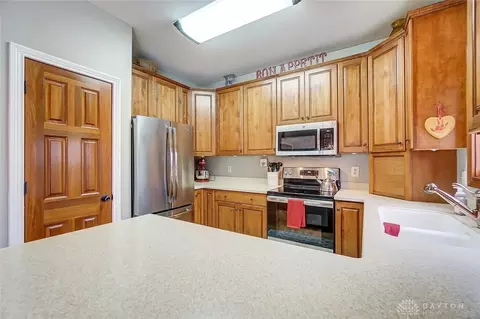 4565 Mccord St, Springfield, OH 45503 photo 19