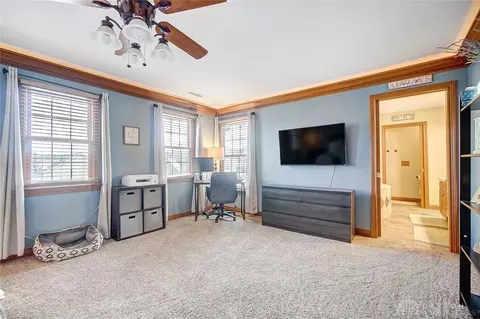 4565 Mccord St, Springfield, OH 45503 photo 39